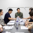 안심주택관리
