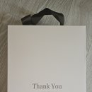 정림가든 | 김해 돌잔치 나도 돌준맘ㅋ(산정 한정식, 호이스냅, 파티더타임 돌상, 안무트 메이크업, 송림타월 답례품)