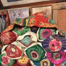 교과서박물관 화장실 이미지