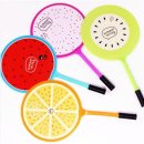 씨와이플러스 이미지