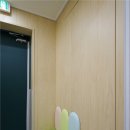 진건축&디자인