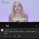 하오하오 - 영등포구 버드나루로14길 5 | 하오하오