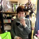 예쁘제헤어샵 이미지