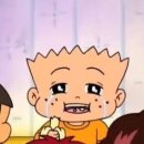 방배천로6길 3-4 (1) 이미지