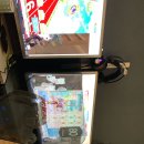 하람PC방 이미지