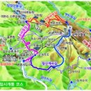 파주감악산펜션 이미지