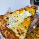 인생한의원 이미지