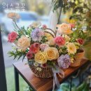 당하탑스빌CU 이미지