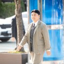 곽범 카카오 검색결과