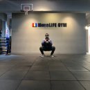 난곡동-45 이미지