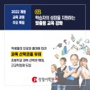 미래정철학원