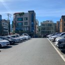 GS25중동스타 이미지