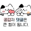 엠텔 이미지