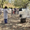 울산병원 이미지