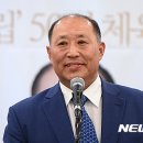 경희스포츠(유도) 이미지