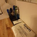 와와무인텔 이미지