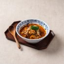 도야짬뽕 - 광양시 눈소1길 50 | 도야짬뽕