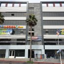 일동스크린골프 이미지