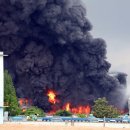 광산구-015 이미지