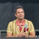 오간식 영등포점 | [공지] 더 폴: 디렉터스 컷 GV 후기 타셈 싱 감독 내한 행사