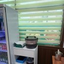 원모루로 | [포천/맛집]&#34;박가면장&#34; 포천시청점 얼큰수제비 후기