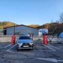 컴인워시 원주태장점 이미지