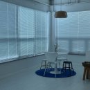 머물다삼포 이미지