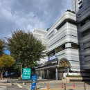 지에스25(GS25) 강남상록회관점 | [하객기록] 디즈니 공주처럼 밝은 홀이 인상적인, 상록회관 5층 상록아트홀