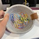 DGYM 헬스&PT | [수원고색동피티샵추천] DGYM(디짐)/고색동PT