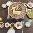 (주)명인상사 이미지