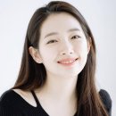 이은재 카카오 검색결과