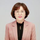 김영자한우 이미지