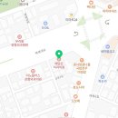 예담은치과의원 이미지