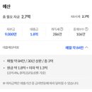 사하구-03 이미지