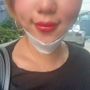 바로코의원 | [광진구 능동] 군자반영구 오케이메디컬반영구센터(오케이성형외과) 틴트입술 후기!