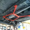 한우리카센타 이미지