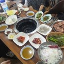 신수원가든 네이버블로그