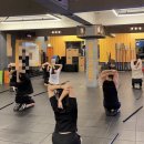 봉선 | ★광주 조대 크로스핏 고민하다가 선택한 STB 봉선점 후기