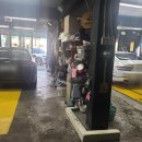 자동차토탈샵 차맨 이미지