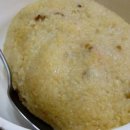 모골식당 이미지