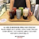 베러먼데이진해 - 창원시 진해구 충장로657번길 28 | 베러먼데이진해