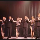 아트 워크 이미지