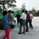 여월체육공원 이미지