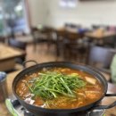 송지메기매운탕 이미지