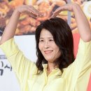 황석정 카카오 검색결과