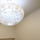 세광연합의원 이미지