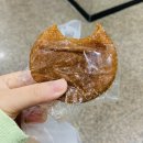 베이커리프랜즈 이미지