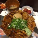 스미비부타동 - 마포구 포은로 117 | 스미비부타동