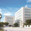 (주)북대전현대서비스 이미지