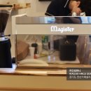 (주)리안컴퍼니 이미지